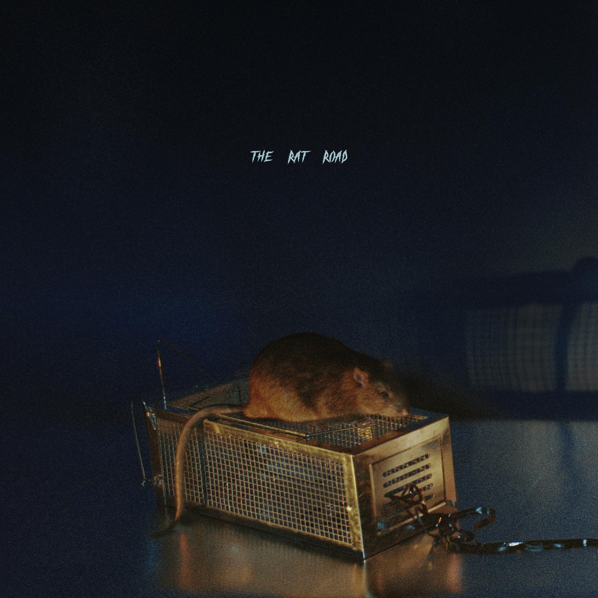 Rat Road