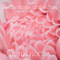 Reflections Of The Sun