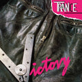 Victory