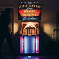 28 Little Bangers From Richard Hawley's Jukebox / Various