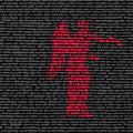 Brixia Sonora (Various Artists)