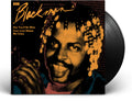 Say You'll Be Mine / Your Love Makes Me Crazy