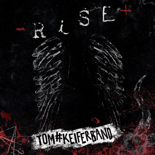RISE