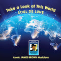 Take A Look At This World