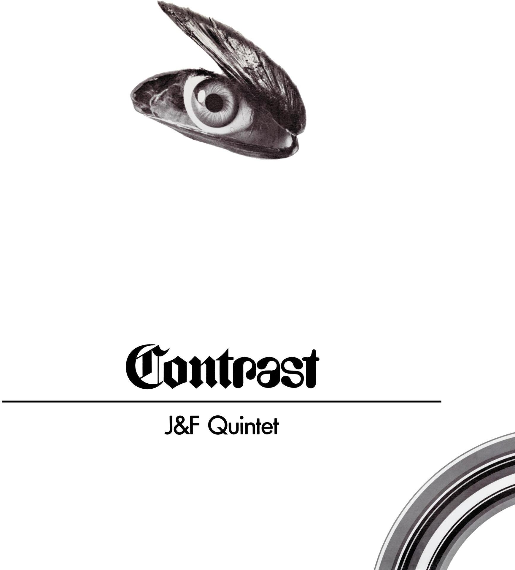 Contrast