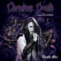 Death Mix