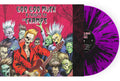 Goo Goo Muck: A Tribute To The Cramps (Various Artists)