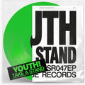 Youth!