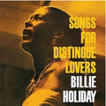 Songs For Distingue Lovers (Verve Acoustic Sounds Series)