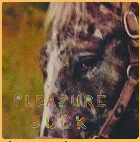 Pleasure Suck