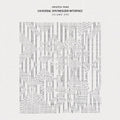 Universal Synthesizer Interface Volume One