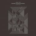 Universal Synthesizer Interface Volume Two