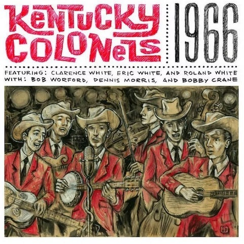 1966