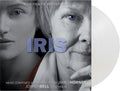 Iris (Original Soundtrack)