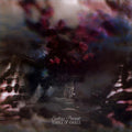 Endless Pursuit - Cloudy Clear