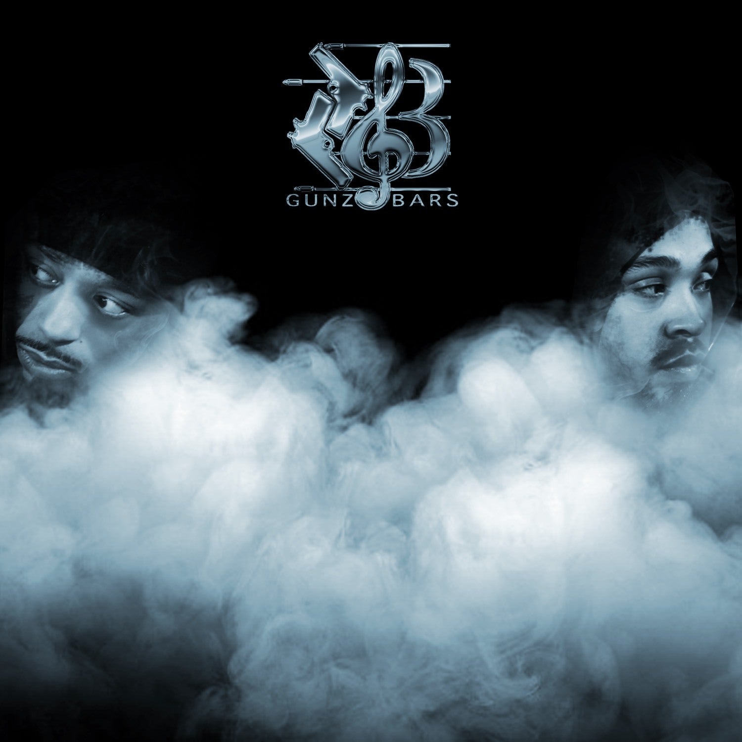 Gunz X Bars
