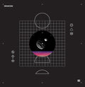 Drumcode Presents: Elevate (Part 2 of 3) (Various Artists)