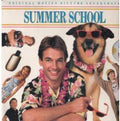 Summer School