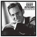 Pick of the Best (1946-1961)