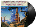 Anderson Bruford Wakeman & Howe - 180-Gram Black Vinyl