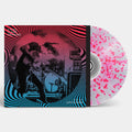 Live At Levitation