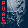 Boxed In