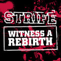 Witness A Rebirth