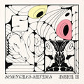 Umbral Iii