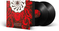 Superunknown (Redux) (Various Artists)