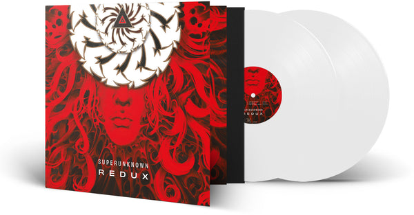 Superunknown (Redux) (Various Artists)