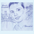 Dreamin' - Grey