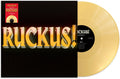 RUCKUS!