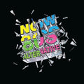 Now 80s Alternative / Various