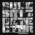 Bullshit Detector (Various Artists)