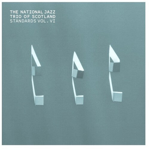 STANDARDS VOL. VI