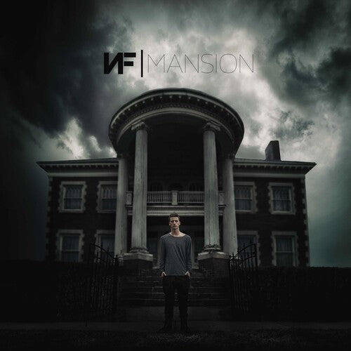 MANSION