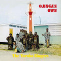 Ojingas Own