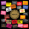 Raised By Rap: 50 Years Of Hip Hop