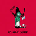 No More Sound