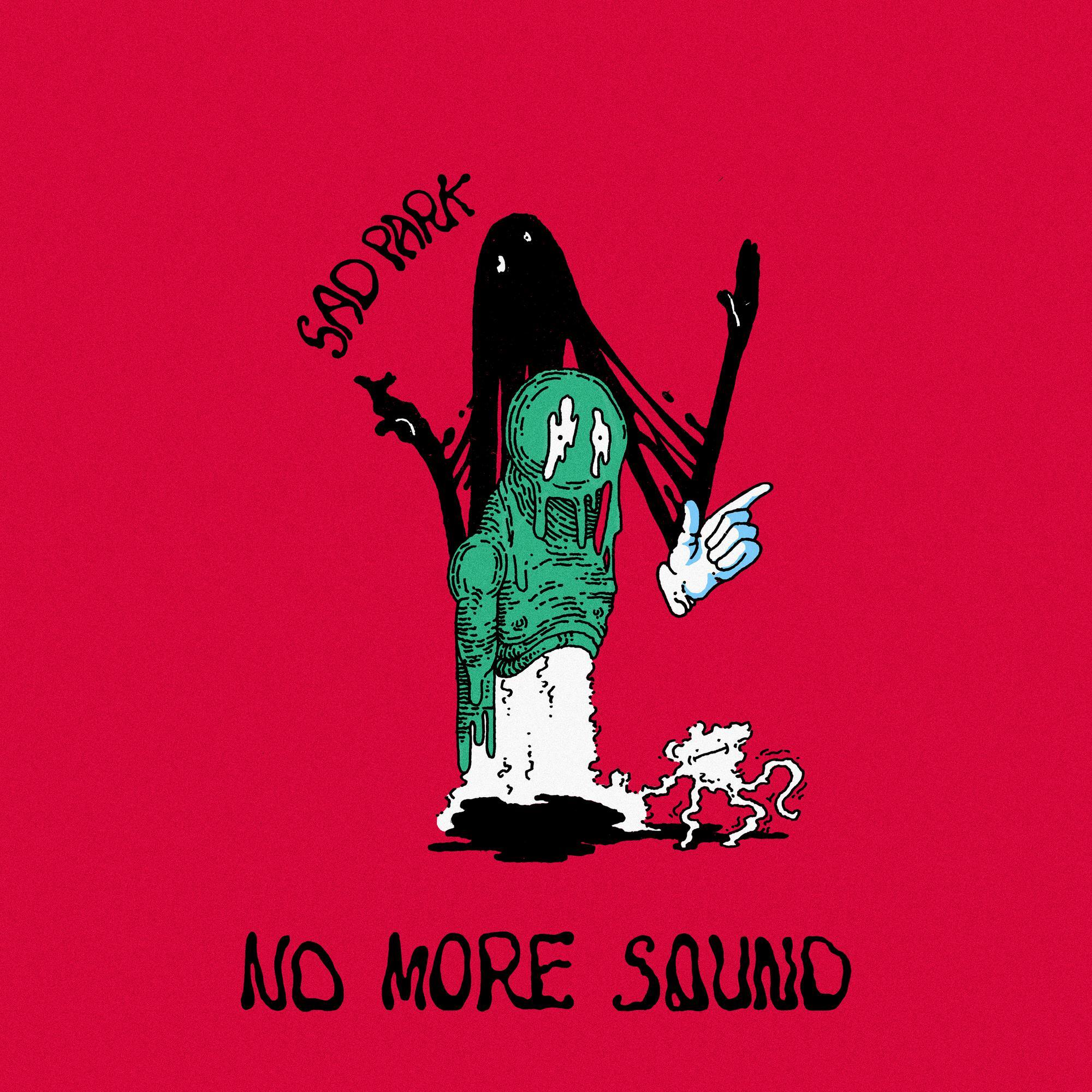 No More Sound