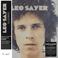 Silverbird - Half-Speed Master 180-Gram Black Vinyl