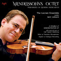 MENDELSSOHN'S OCTET