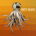 Dirty Heads