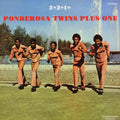 Bound B/w I Remember You