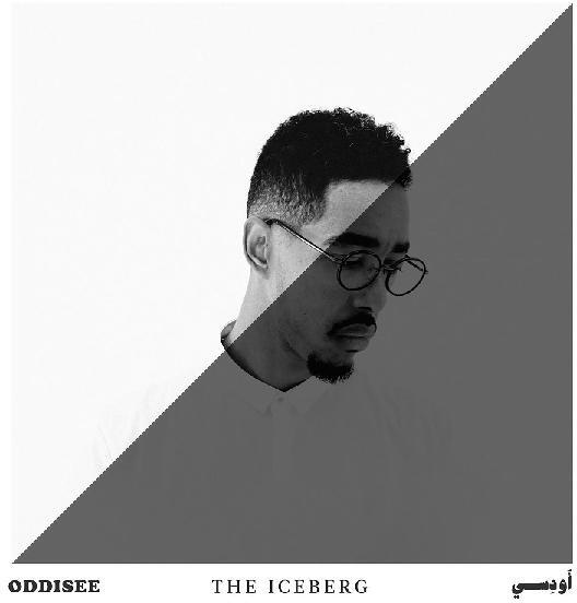 The Iceberg