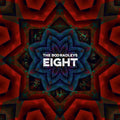 Eight
