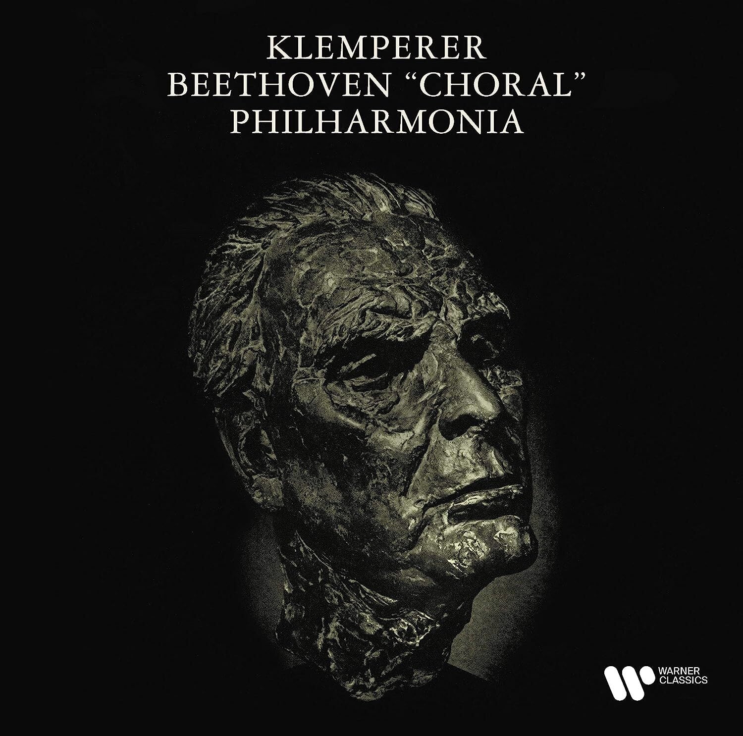 Beethoven: Symphony No. 9 'Choral'