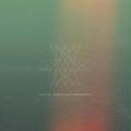 Weightless (ambient Transmissions Vol.2)