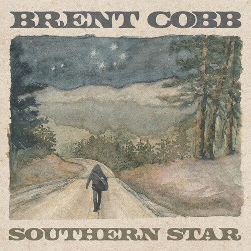 SOUTHERN STAR