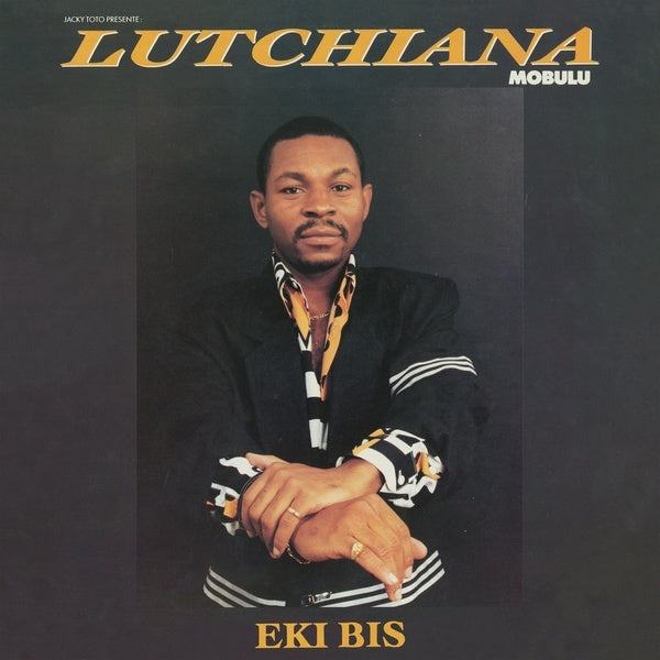 Eki Bis